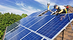 Pourquoi faire confiance à Photovoltaïque Solaire pour vos installations photovoltaïques à Ilharre ?